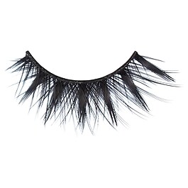 CLASSIC LASH SCARLETT #8